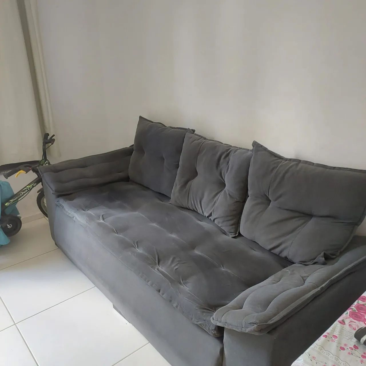 Vendo