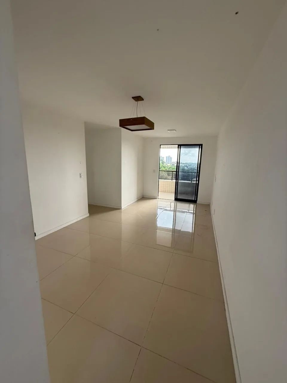 Alugo apartamentos no Eusébio  - Foto 2