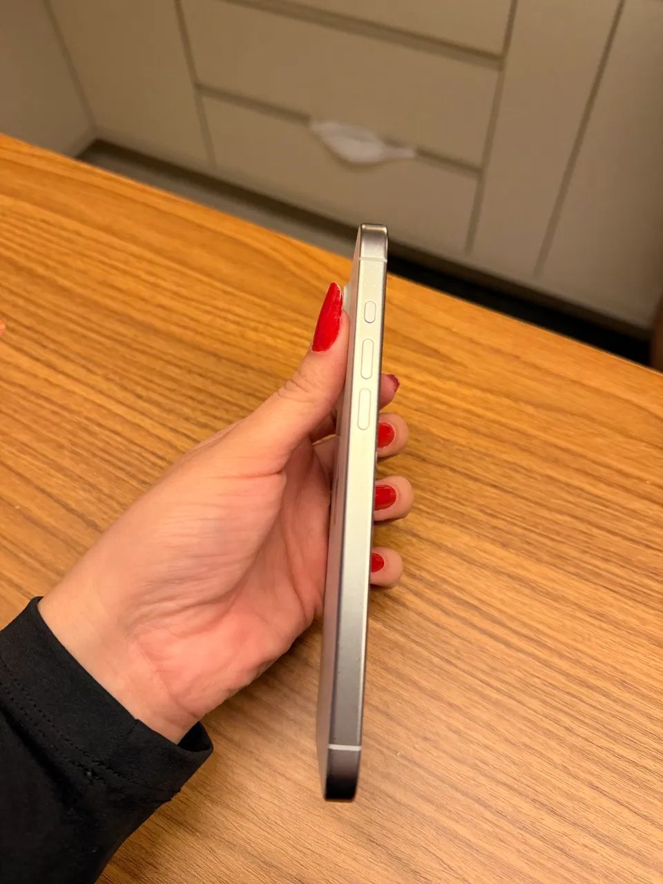 Iphone 15 pro max - Foto 5