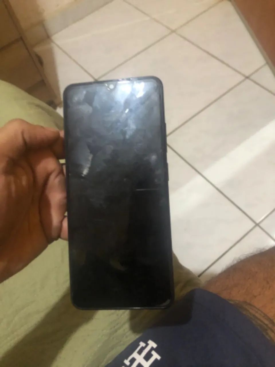 Celular Redmi Poco C71 - Foto 2