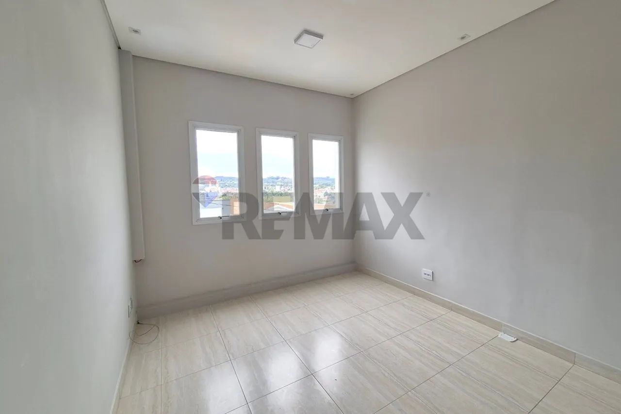 Sala comercial 14 m2 para alugar - Foto 4