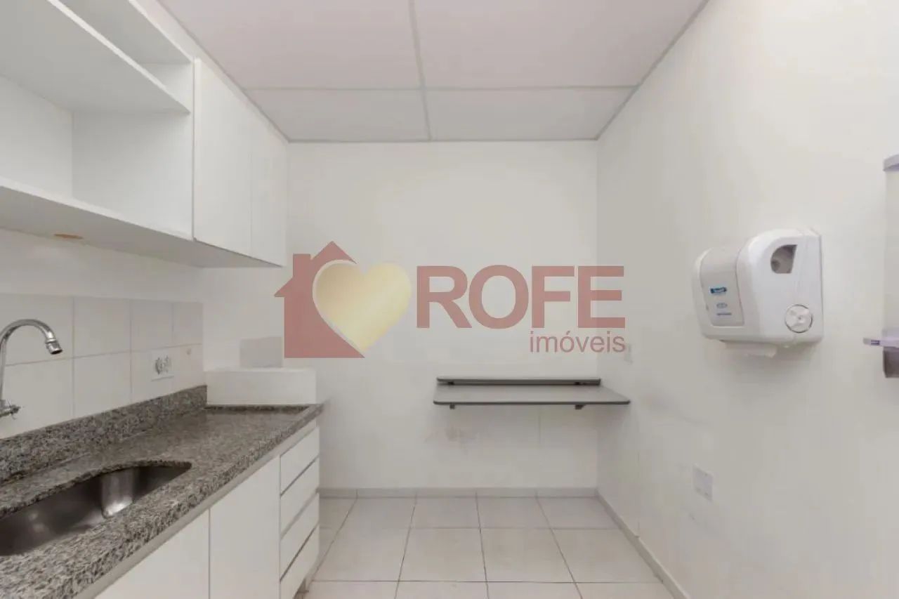 Casa à venda, 194 m² por R$ 2.100.000,00 - Vila Nova Conceição - São Paulo/SP - Foto 9