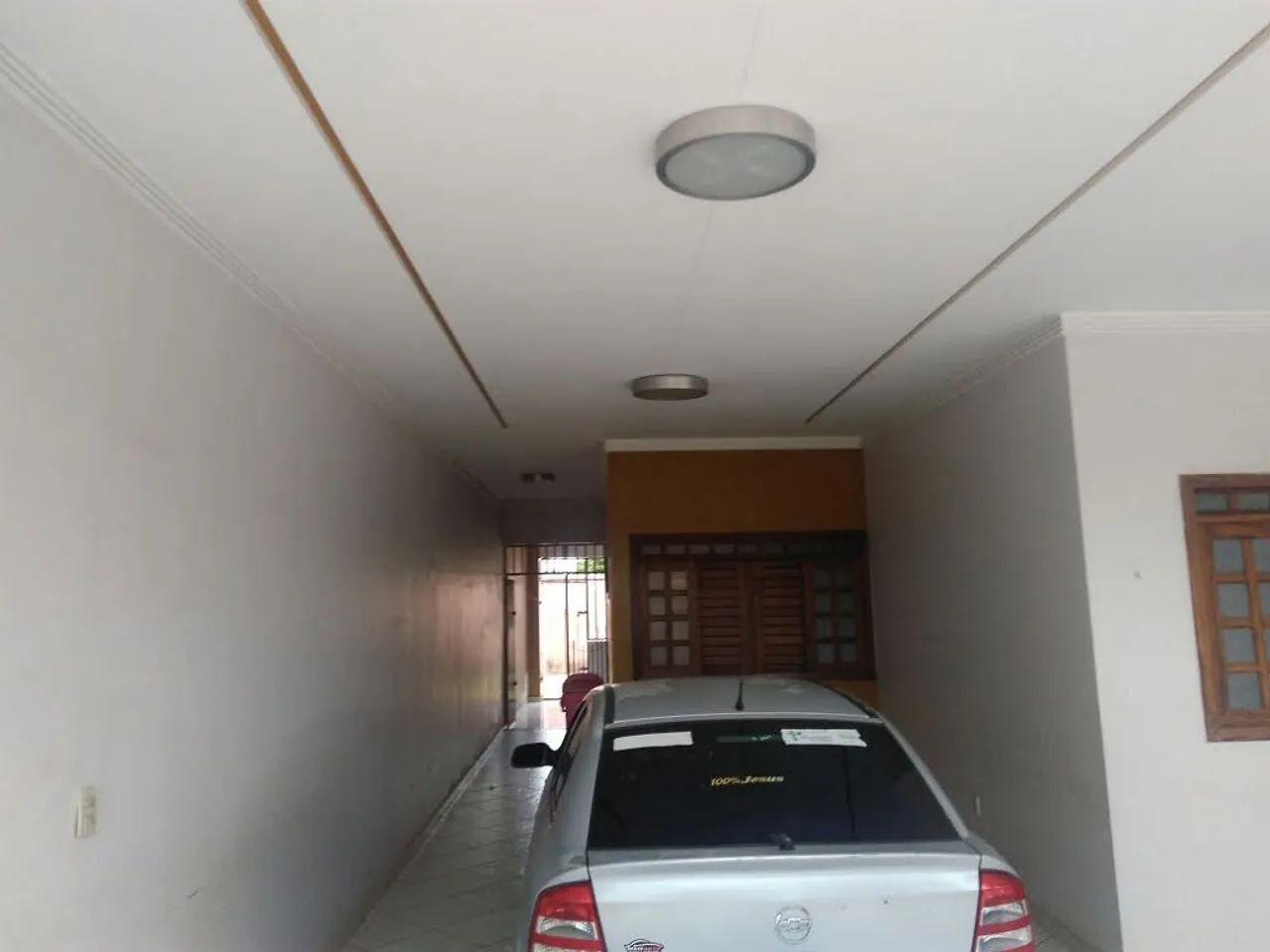 Casa Térrea em Inocoop - Mossoró - Foto 4