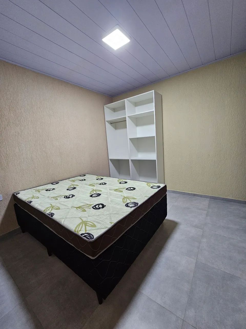 Casas para alugar em Tamandaré  - Foto 3