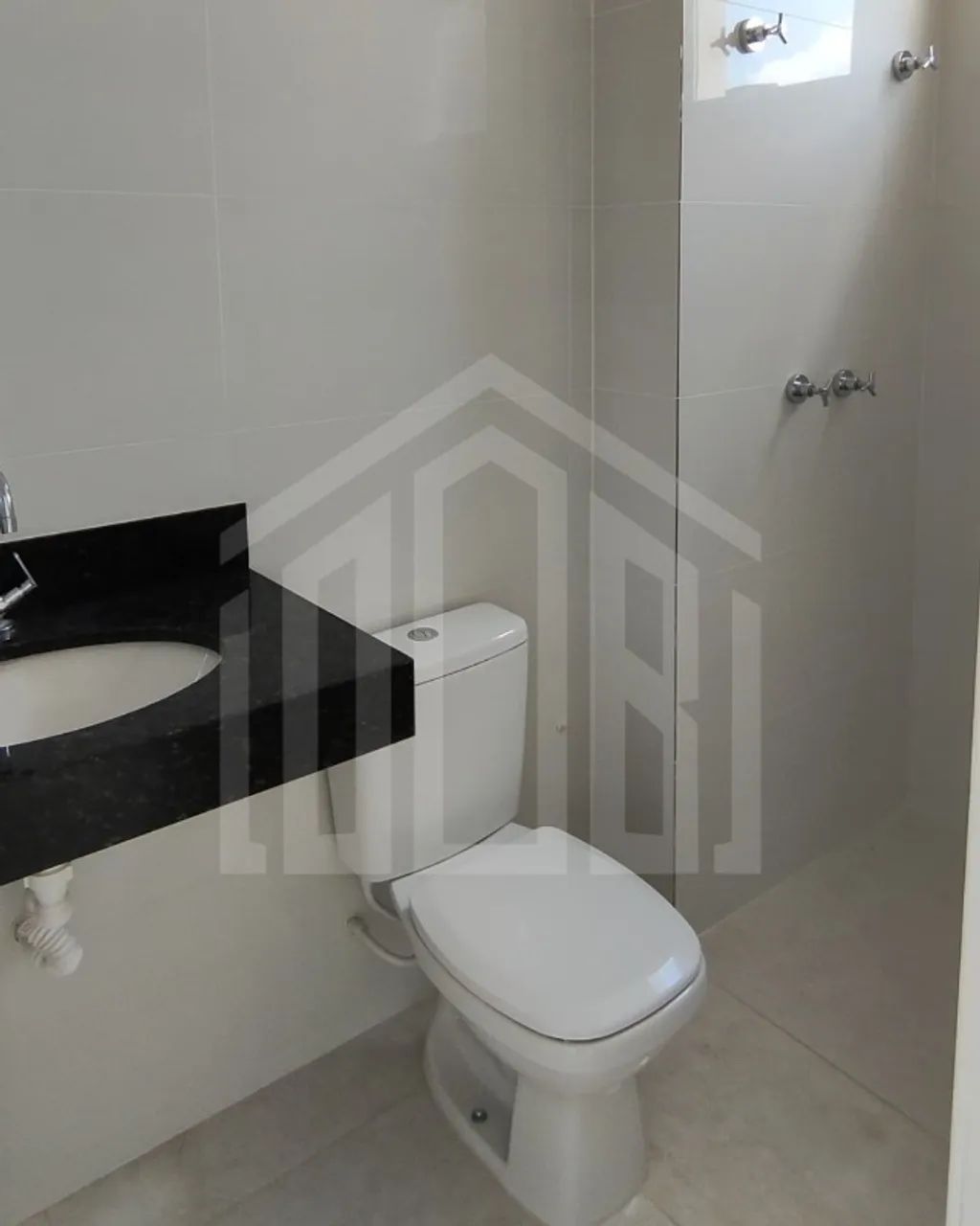 Apartamento VENDA - IGUAÇU | Monte Cielo - Foto 3