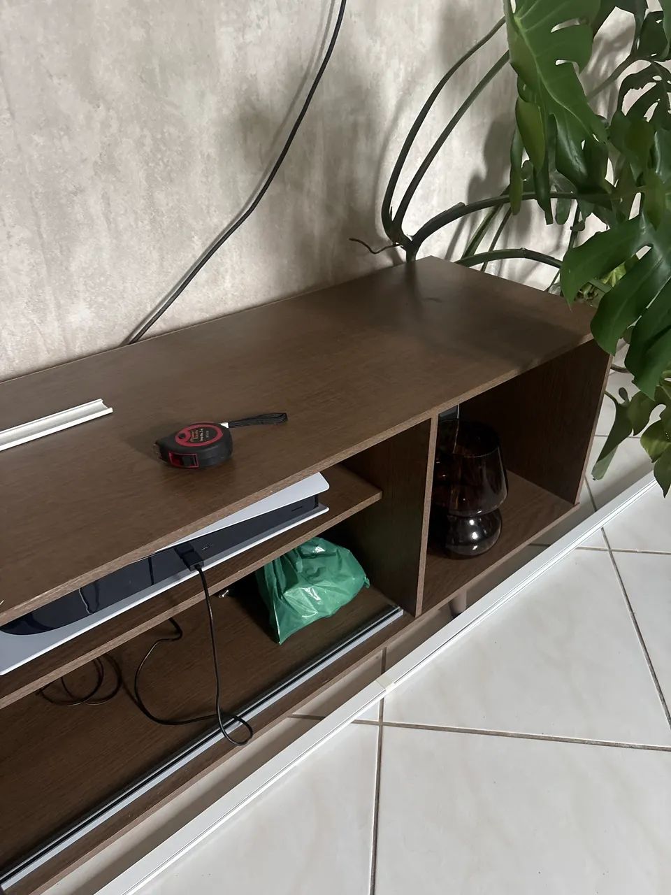 Rack Tv - Foto 3