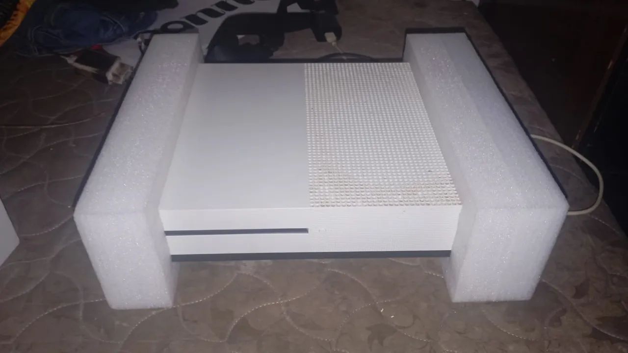 Xbox one s - Foto 3