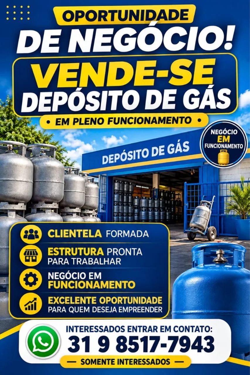 OPORTUNIDADE !!