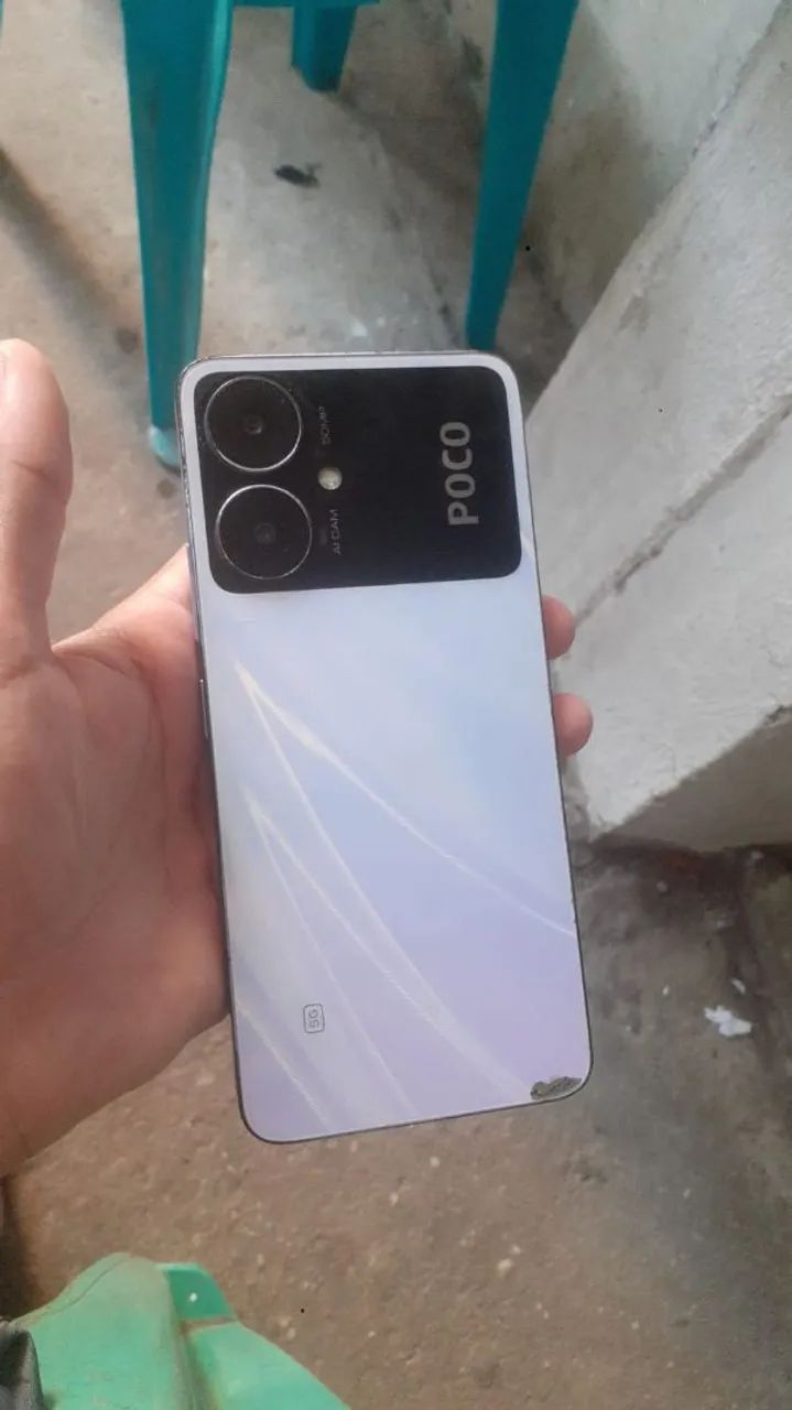 Pra vender logo !! - Foto 2