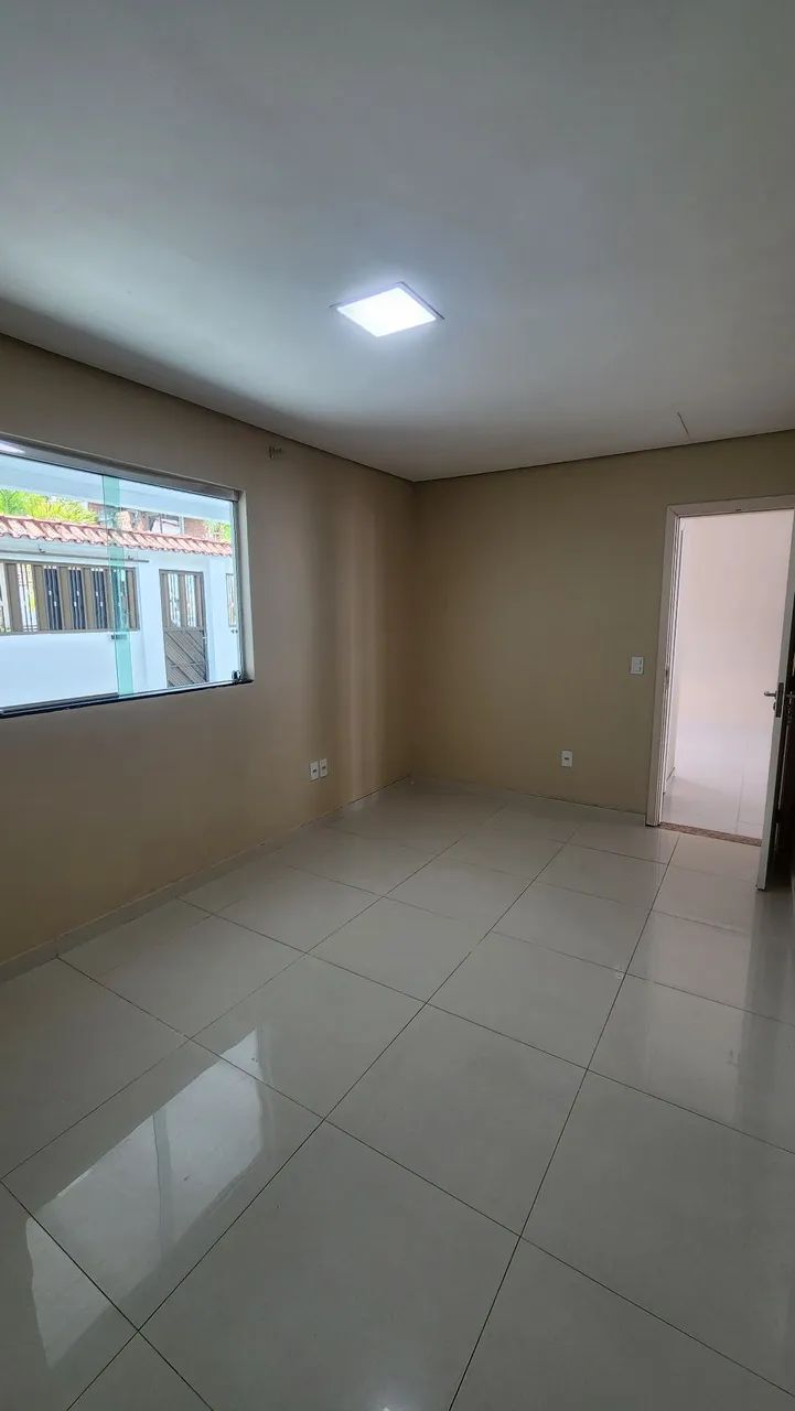 Casa Conjunto Augusto Montenegro  - Foto 4