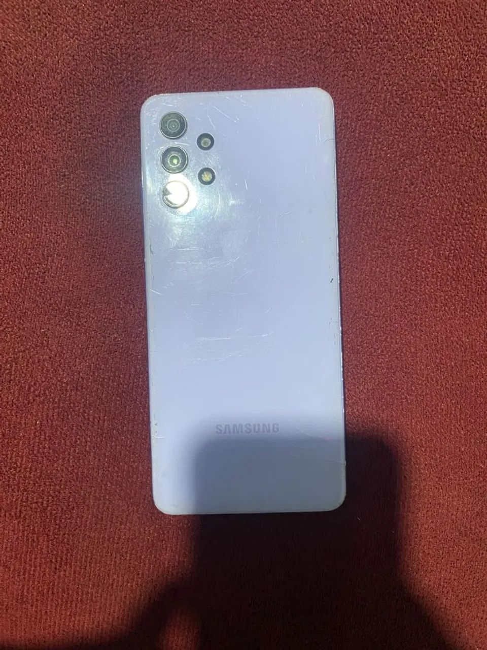 celular