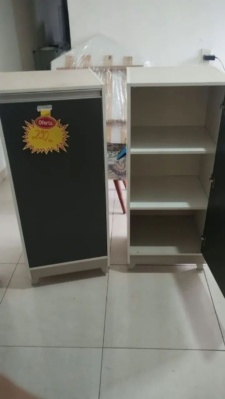 Multiuso 