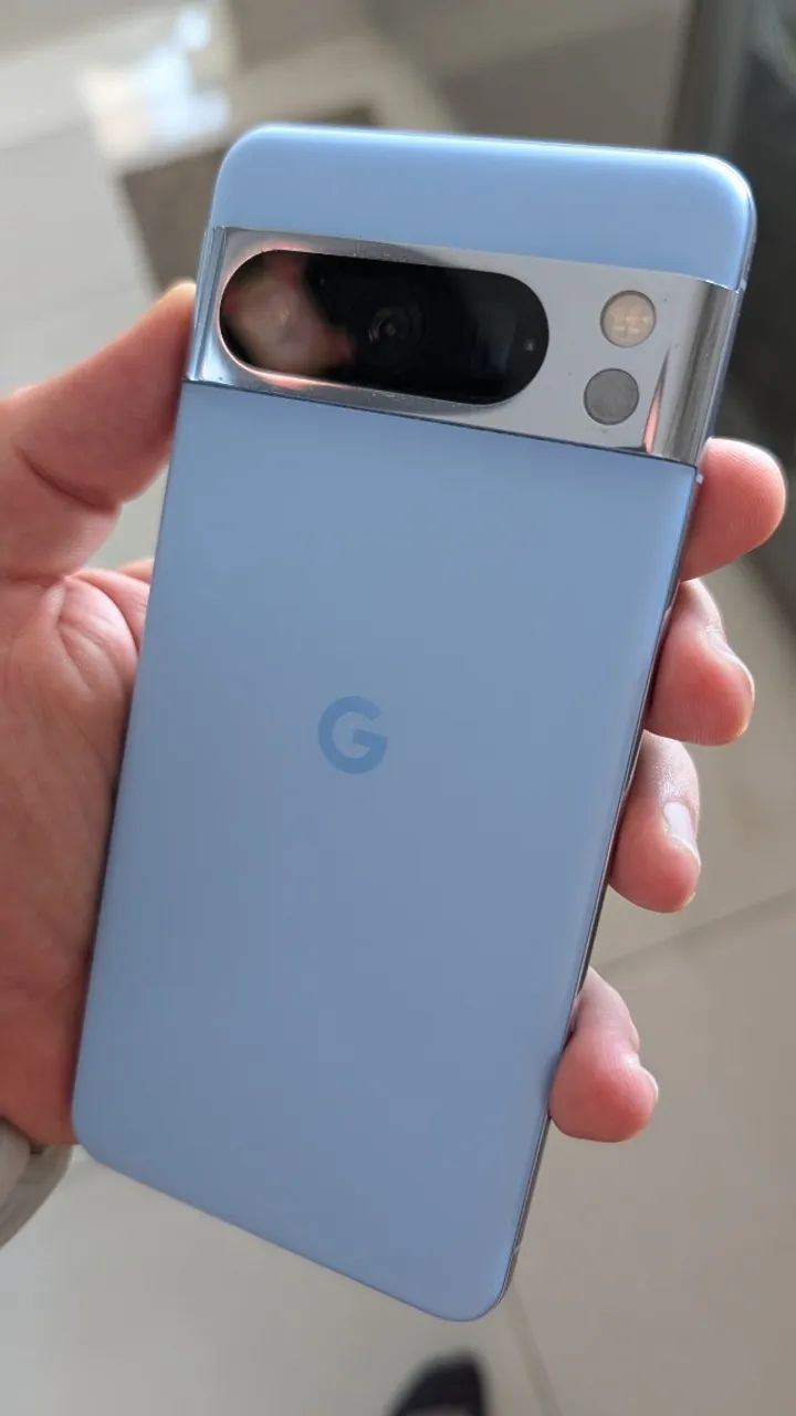 Google pixel 8 pro 128GB - Foto 2