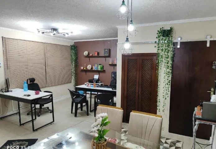 Primeira imagem do imóvel