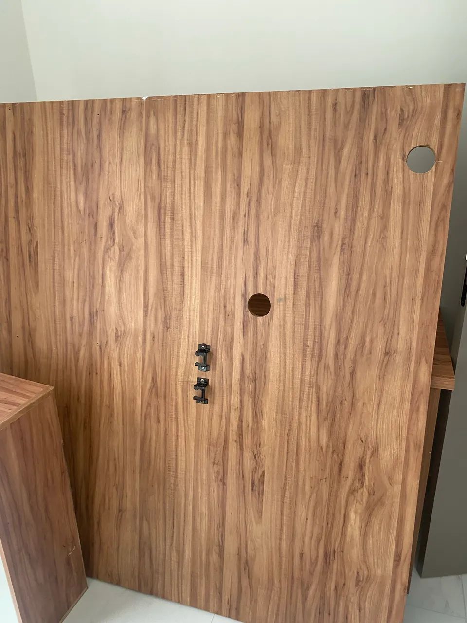 Painel de quarto 65569114438658121