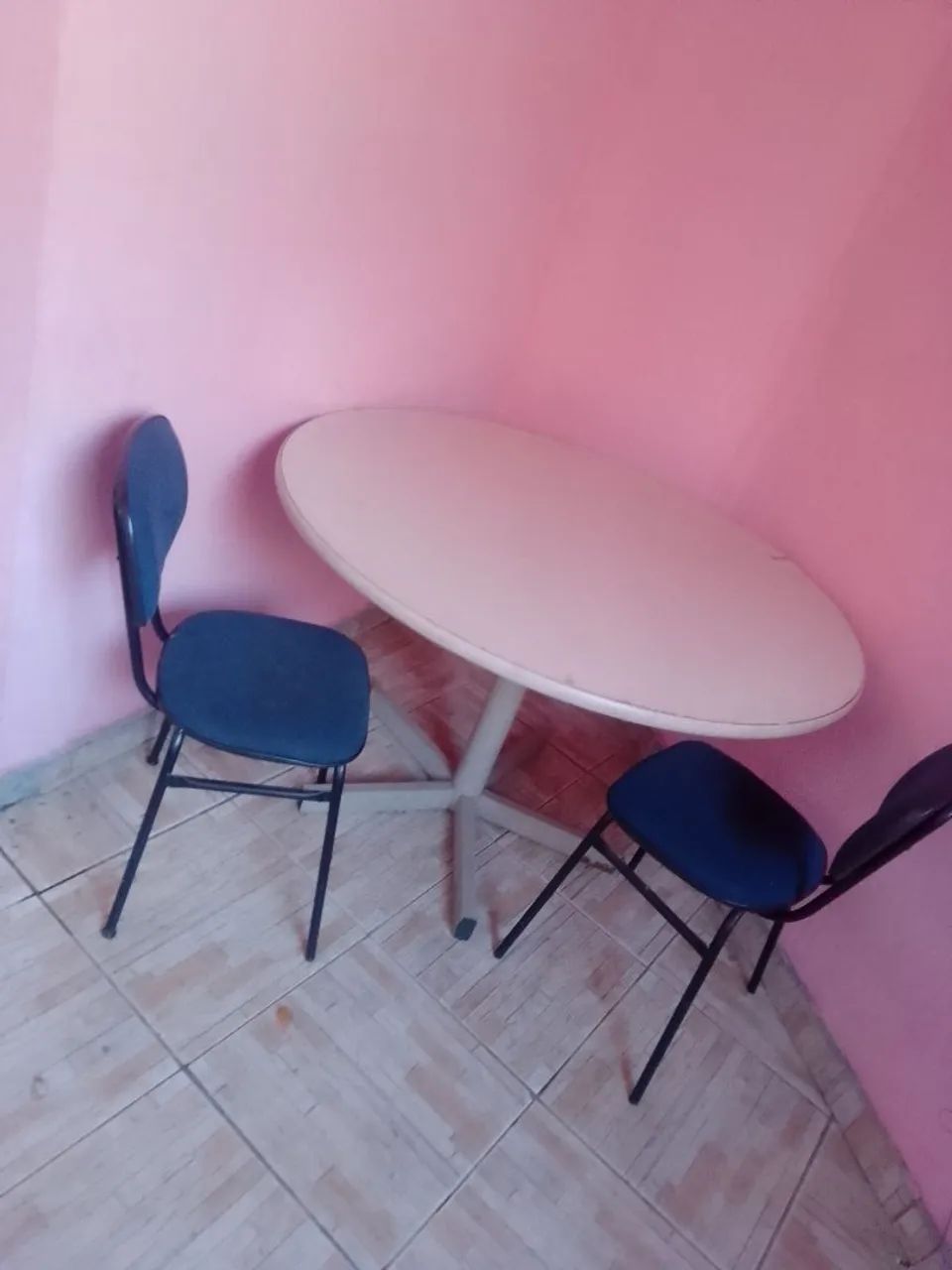 Moveis - Foto 2