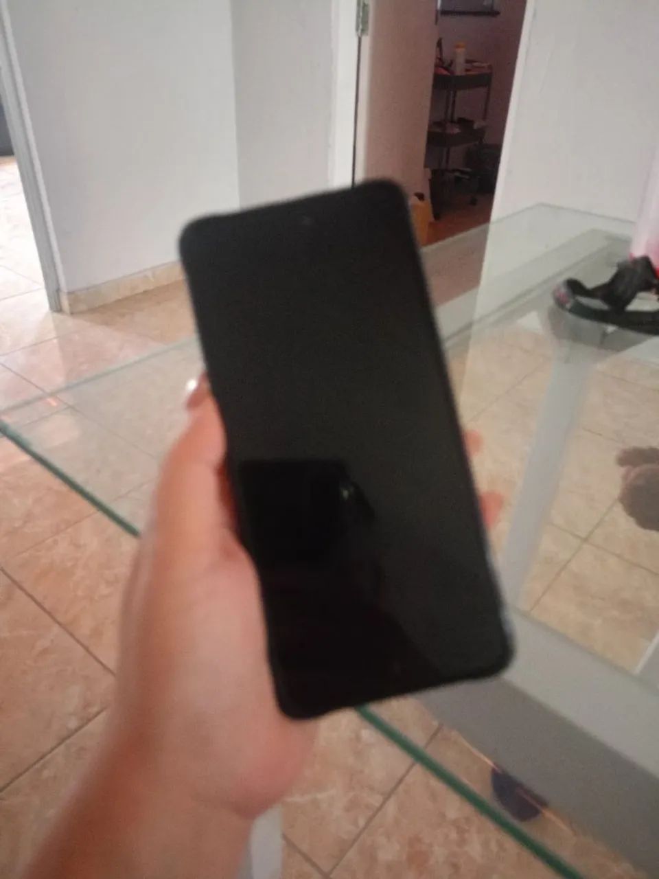 Vendo celular OPPO  - Foto 3