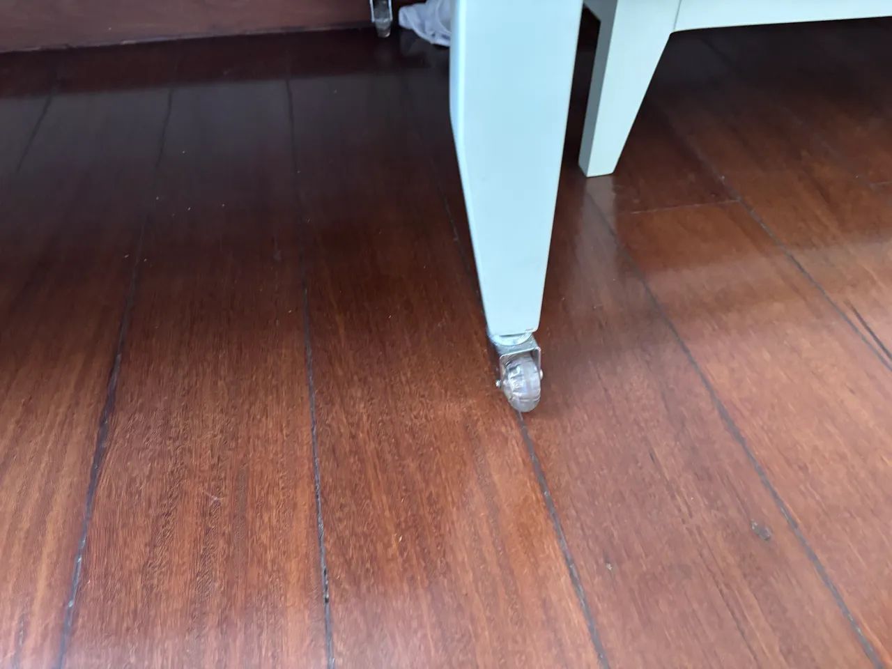 Berço  - Foto 3