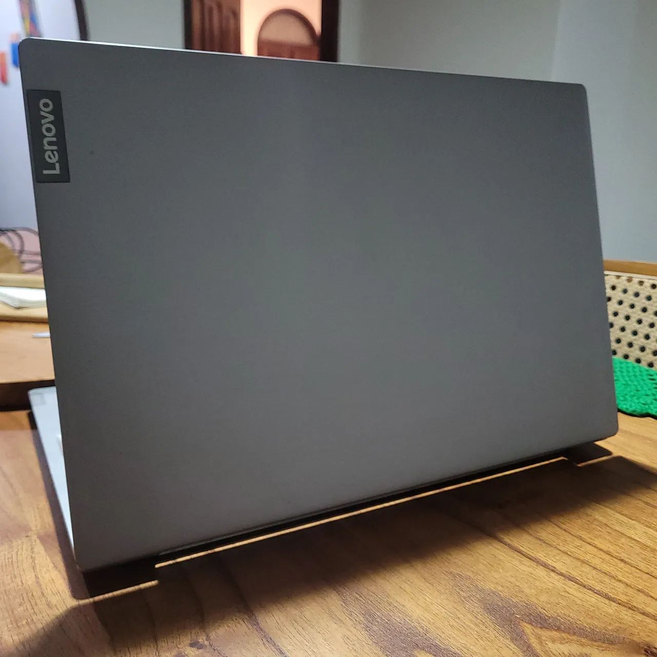 NOTEBOOK LENOVO - Foto 2