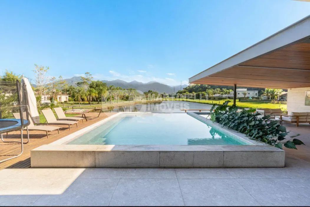 | Casa 6 quartos, sendo 6 suites - Foto 5