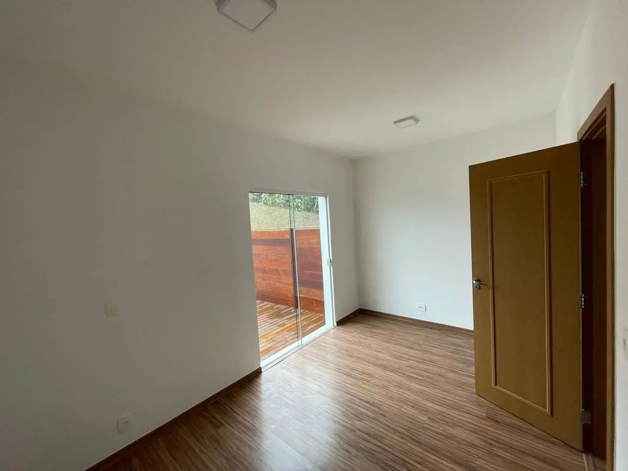 Vendo apartamento duplex - Foto 4