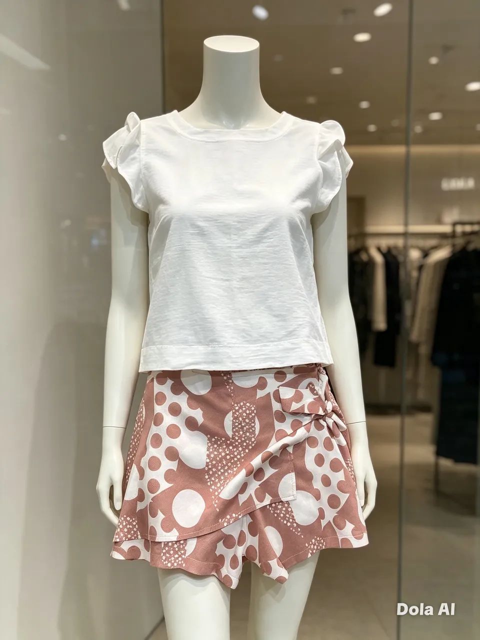 Roupas brechó  - Foto 3