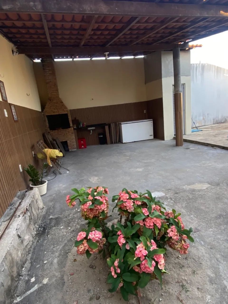 Casa de praia Paracuru  - Foto 5