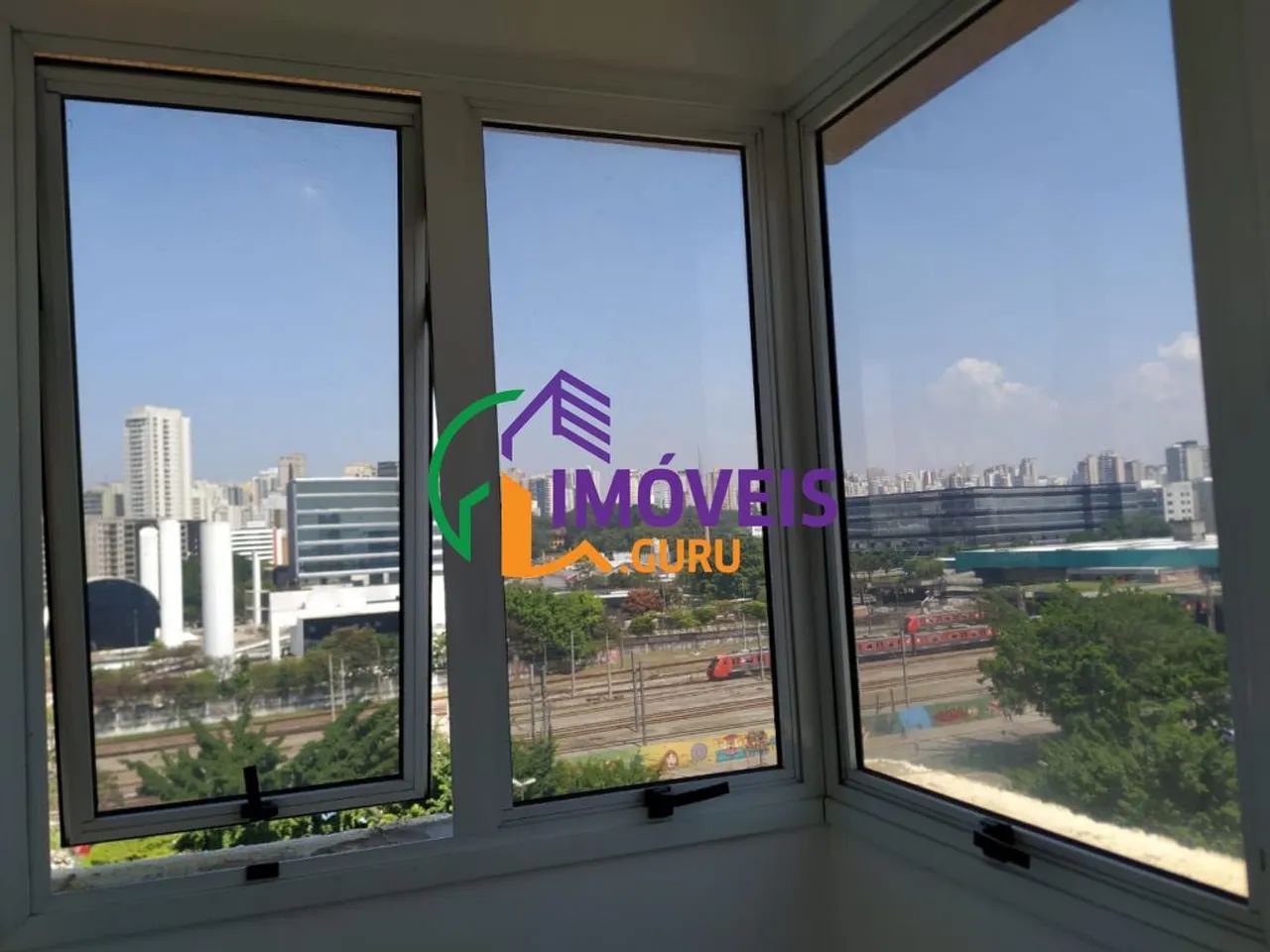 COMERCIAL - BARRA FUNDA - SP