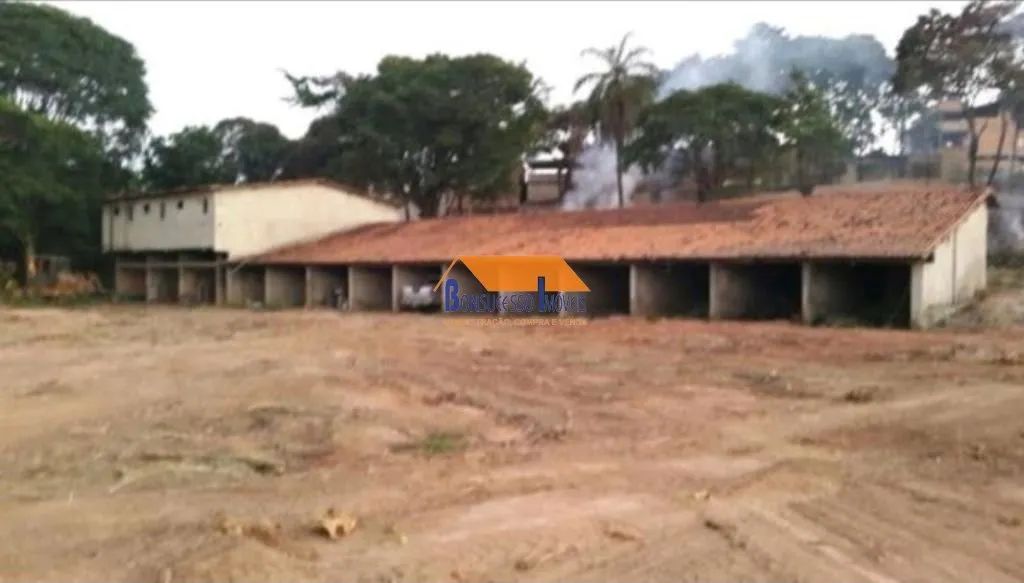 Apartamento de 0 quartos no bairro Venda Nova - Foto 5