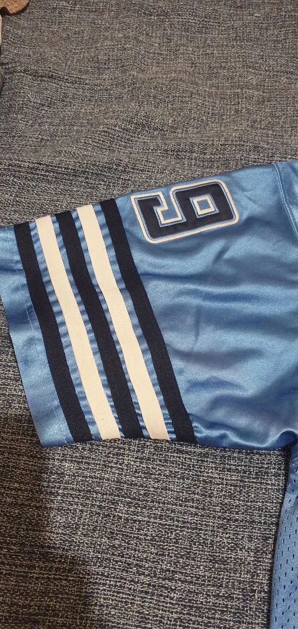 Camiseta North Carolina  - Foto 5