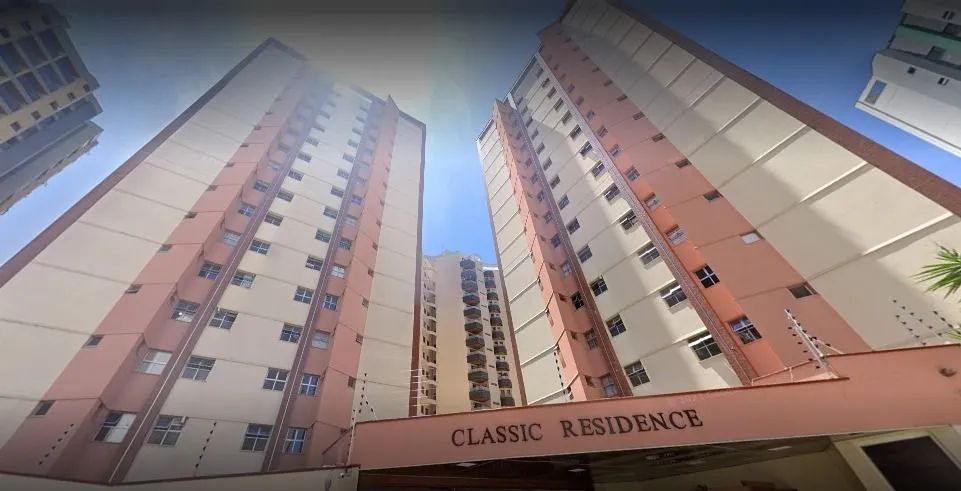 apartamento - Botafogo - Campinas - Foto 2