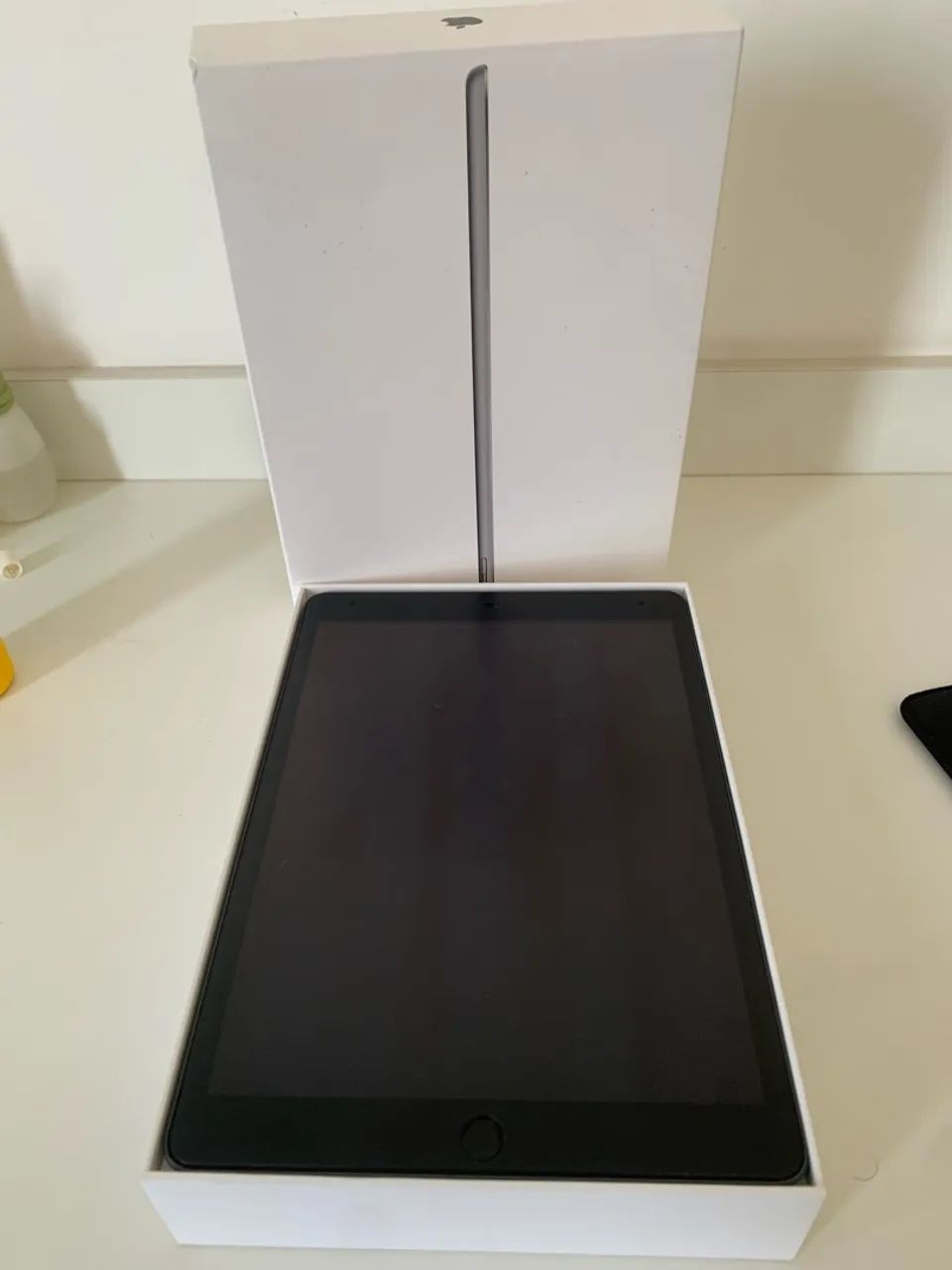 iPad 9ª Geração - Excelente estado - Foto 5