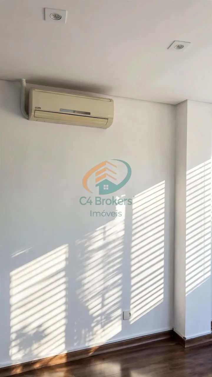 Conjunto Comercial em Centro - Guarulhos - Foto 3