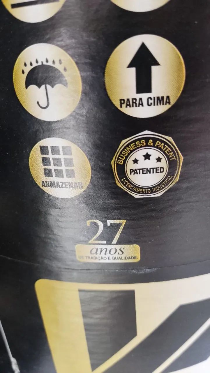 Tintas Lanato