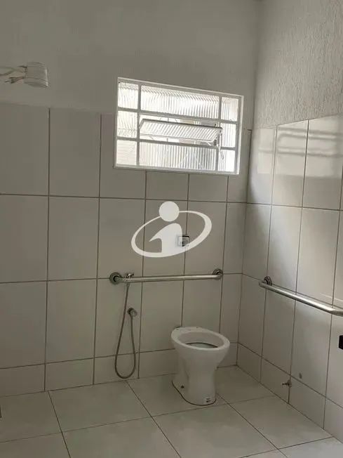 Aluguel Casa BRASIL - Foto 5