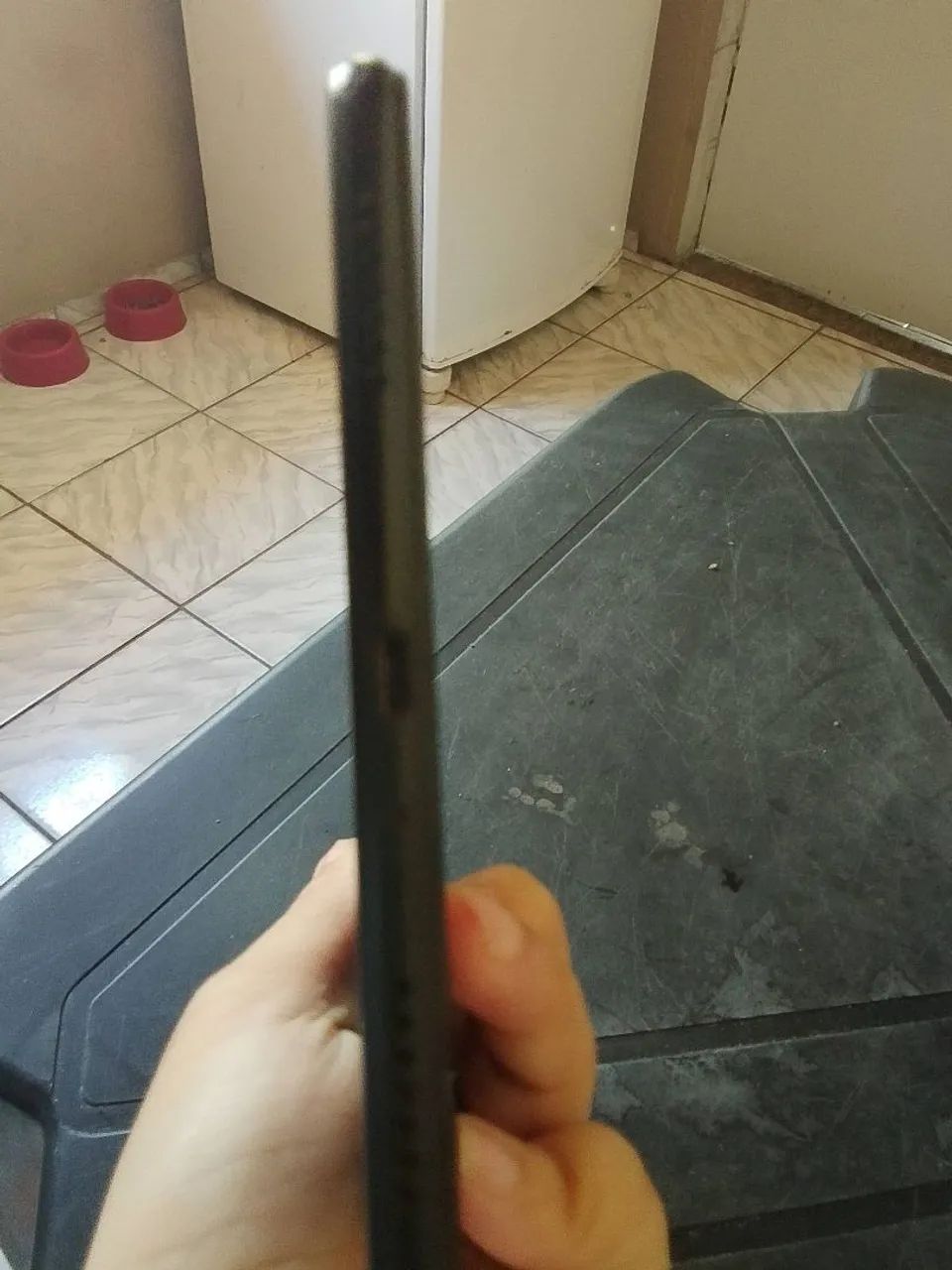 Tablet Samsung Galaxy tab A - Foto 3