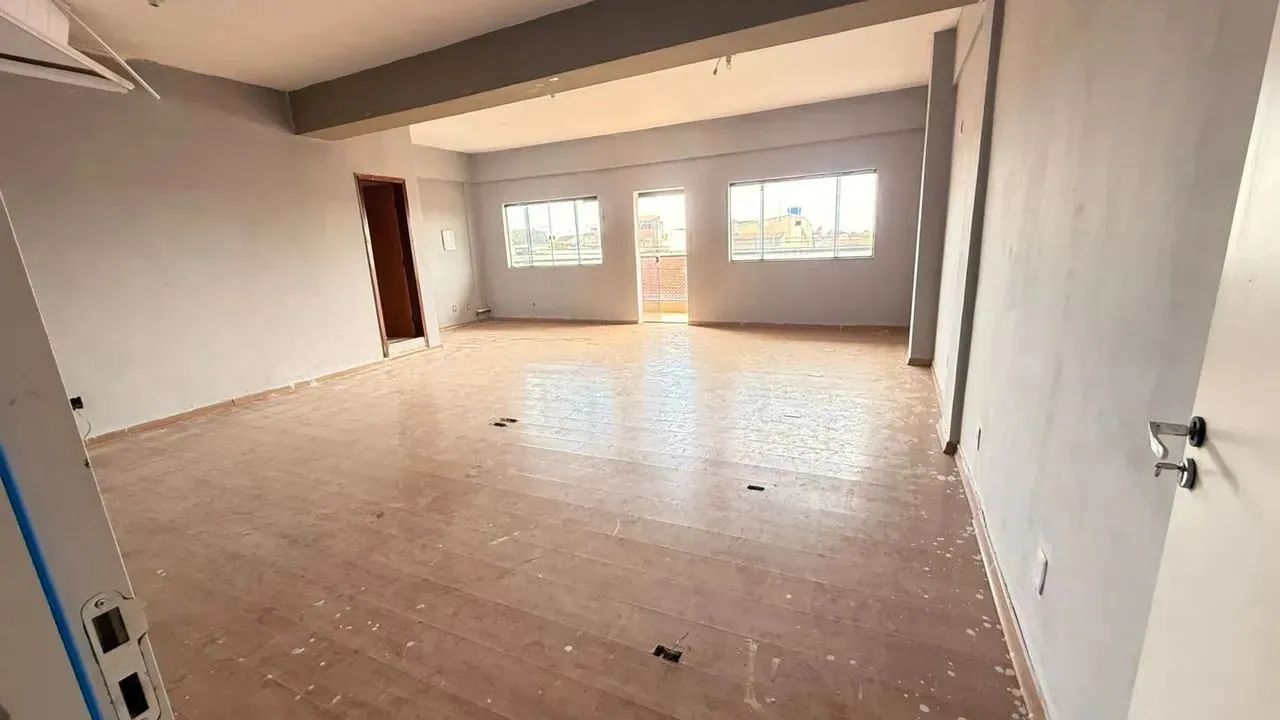 Imóvel para aluguel com 80 metros quadrados em Ceilândia Norte - Brasília - DF - Foto 6