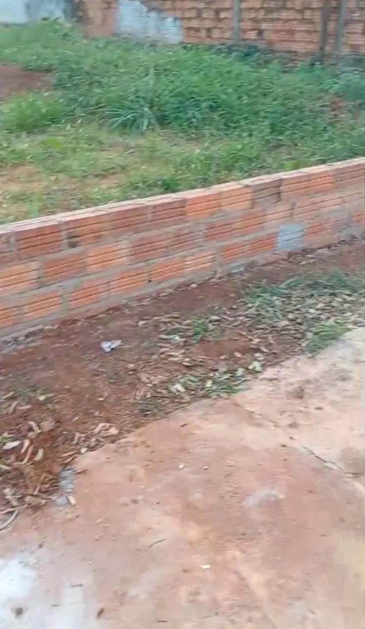 Terreno 240m2 - Foto 5