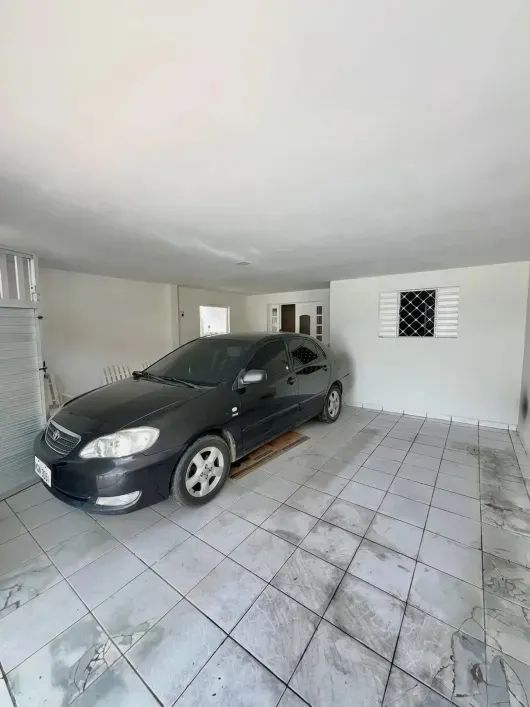 Casa a venda  - Foto 2