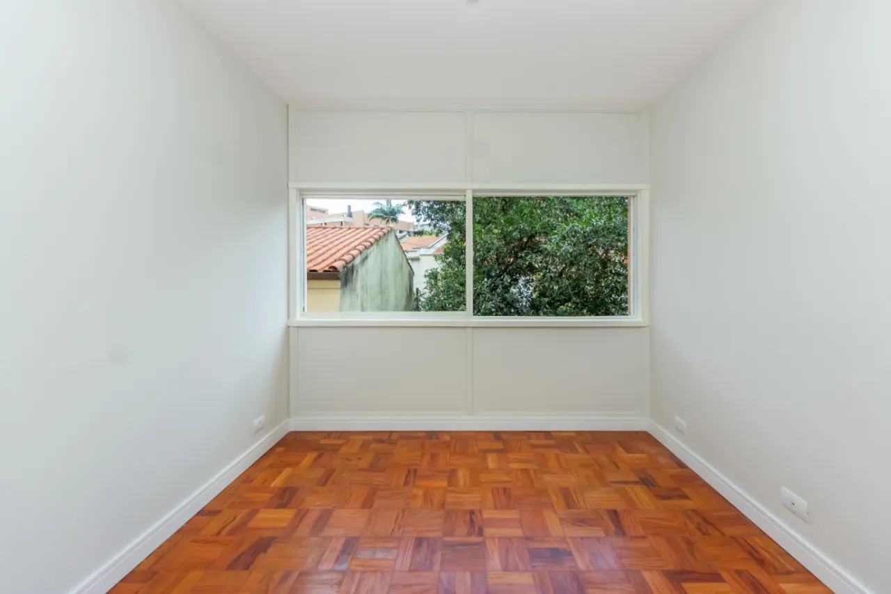 Apartamento para venda em Pinheiros com 2 quartos, 84m² - Foto 4