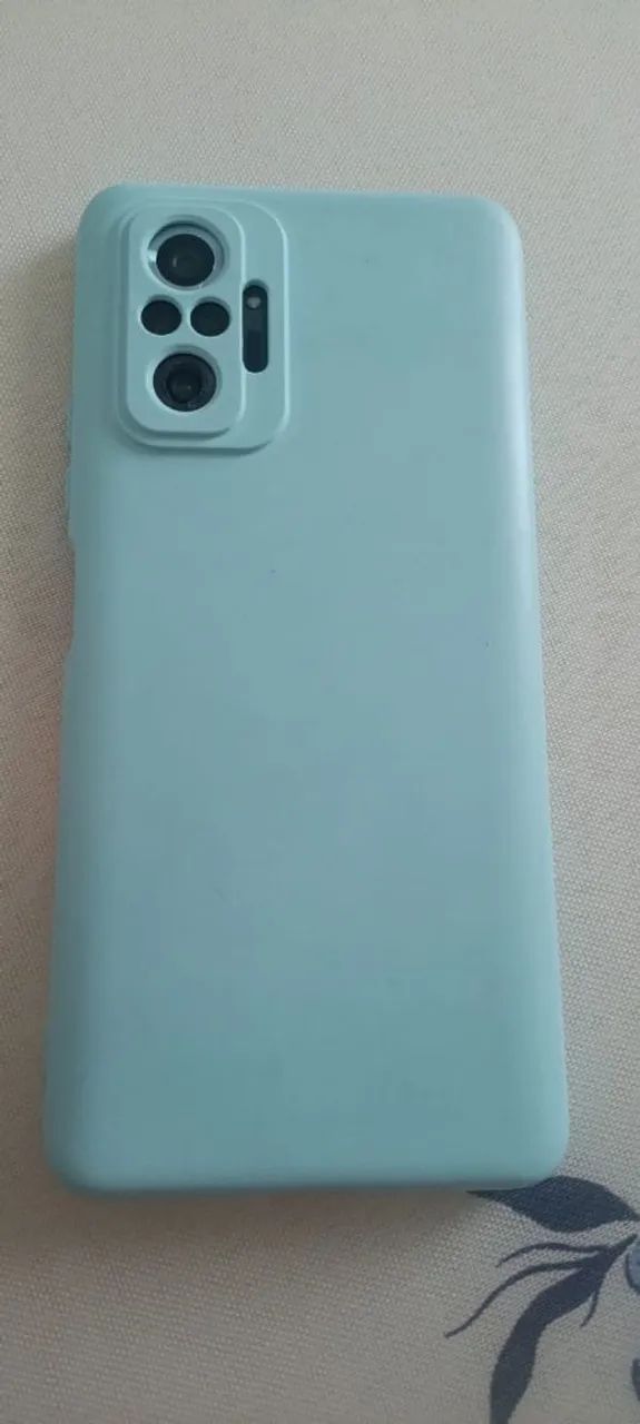 Vendo celular  - Foto 2