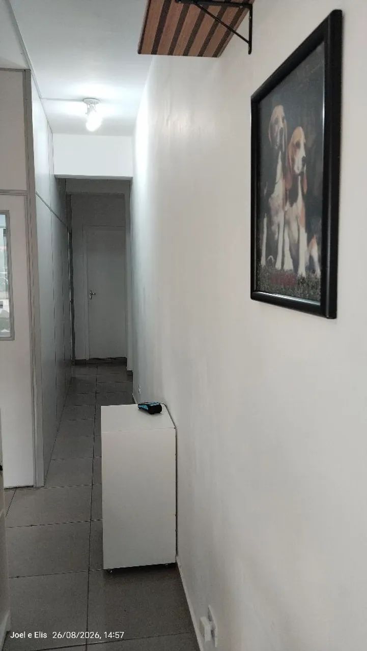 Repasso ponto consultório veterinário . - Foto 5
