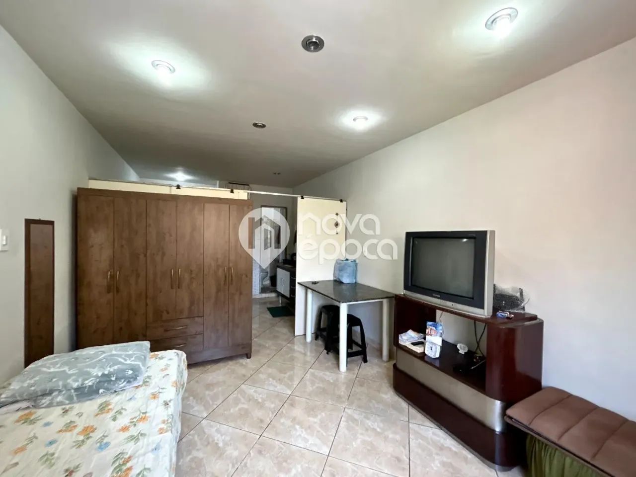 Engenho de Dentro | Sala - Foto 2
