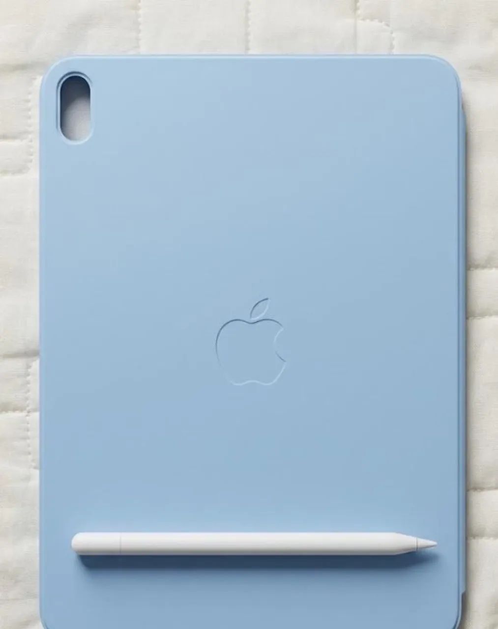SMART FOLIO IPAD ORIGINAL 