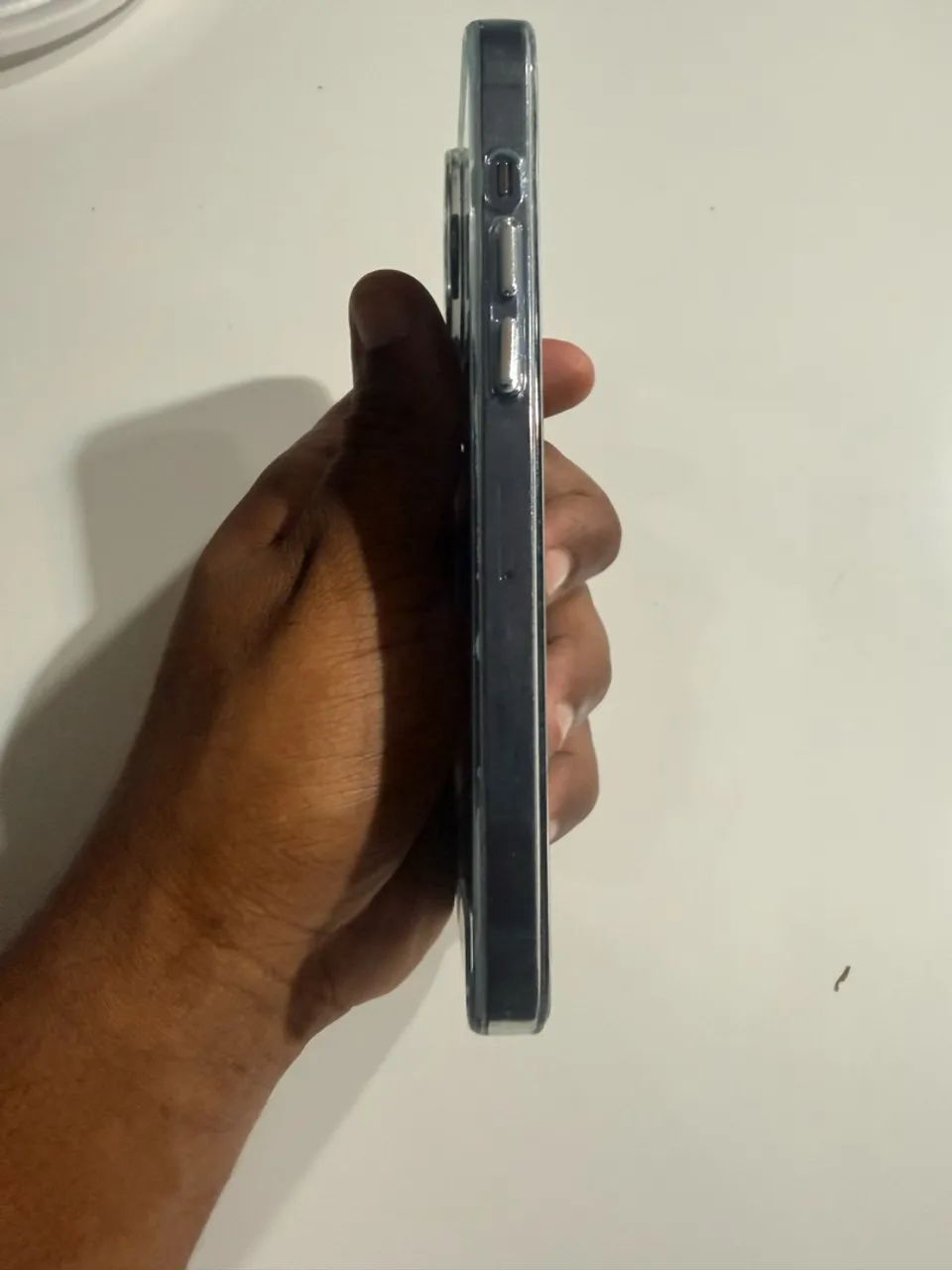 IPHONE 14 pro Max  - Foto 3