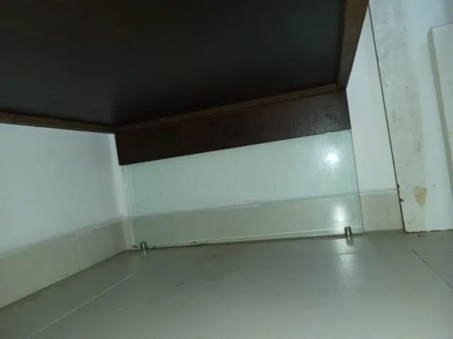 Mesa de centro grande - Foto 4