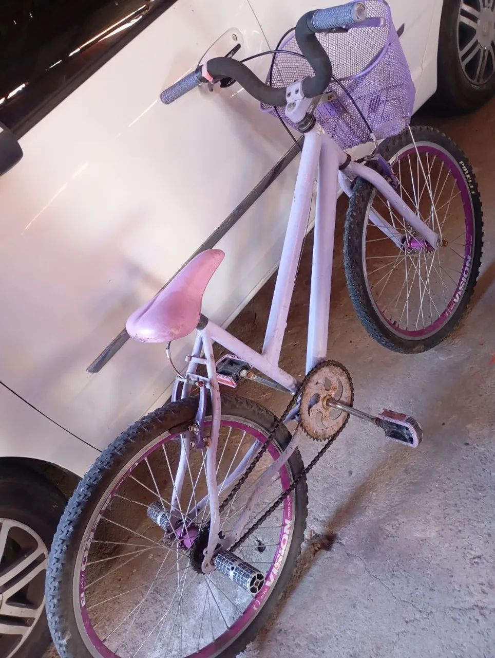 Bicicleta - Foto 3