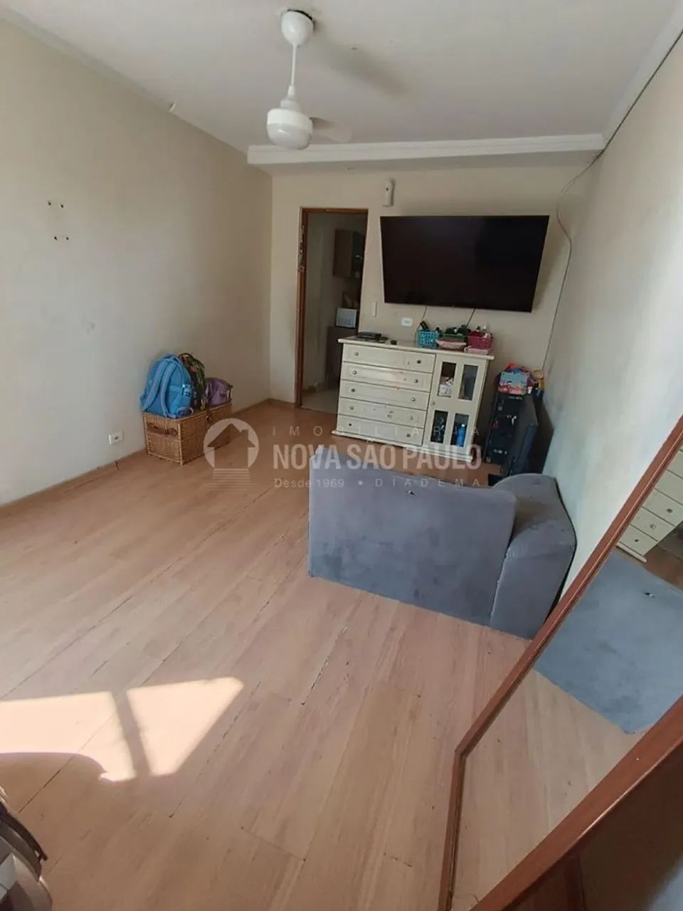 Imóvel Comercial à Venda em Conceição, Diadema - SP - Foto 2