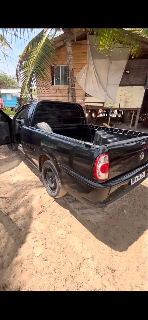 FRETE RÁPIDO E DESENROLADO!  - Foto 3