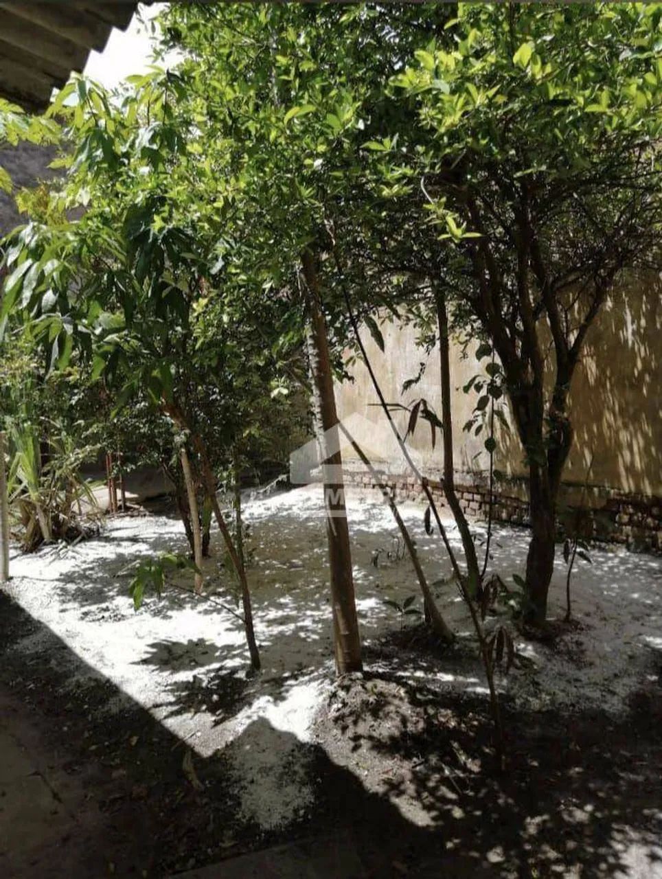 Casa com ponto comercia integrado, 300m² - Potim - Foto 2